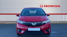 Honda Jazz 1.3 SE 5dr Petrol Hatchback